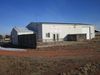 6451 Nd 49 Highway photo